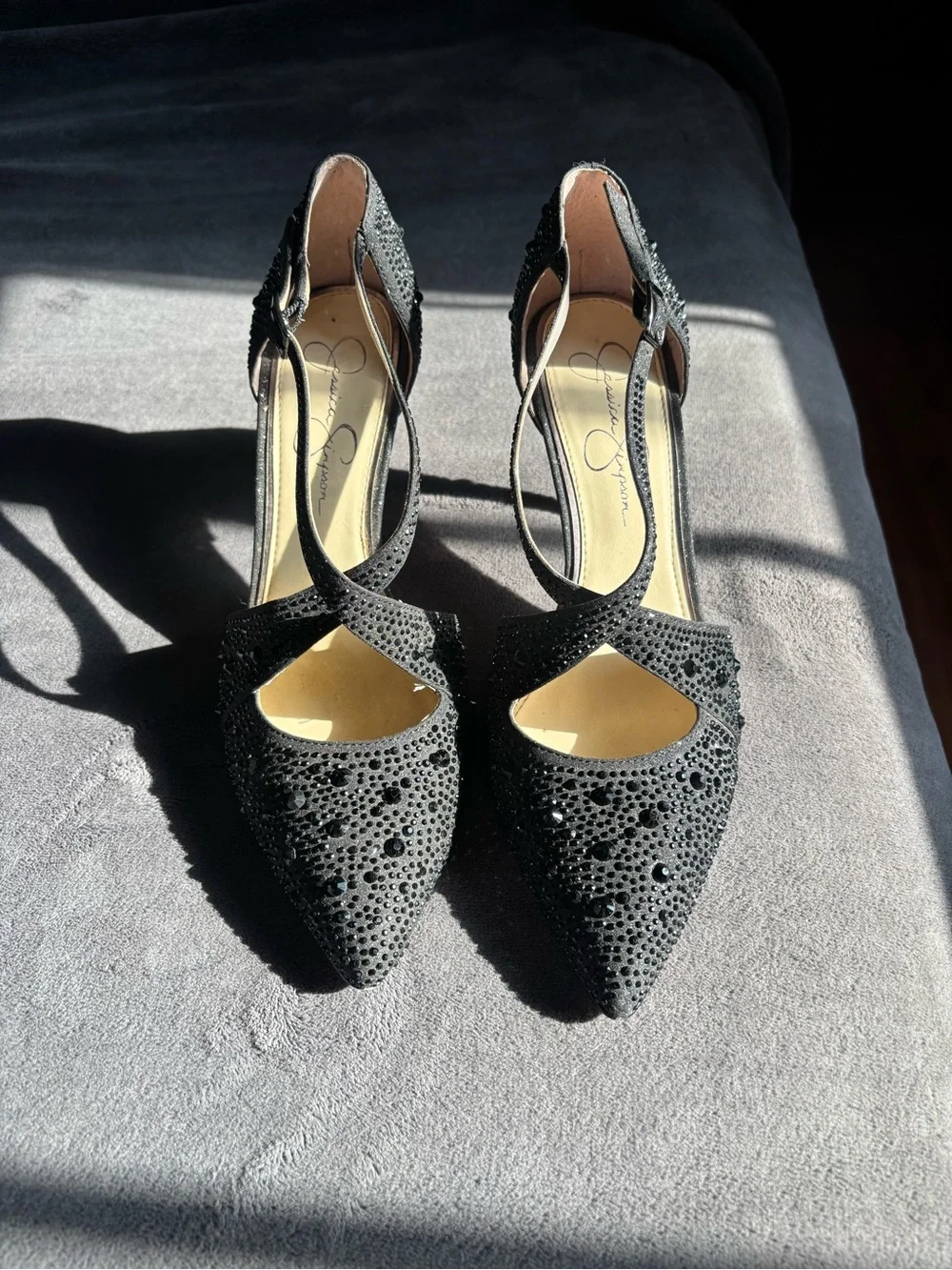 Jessica Simpson jessica simpson